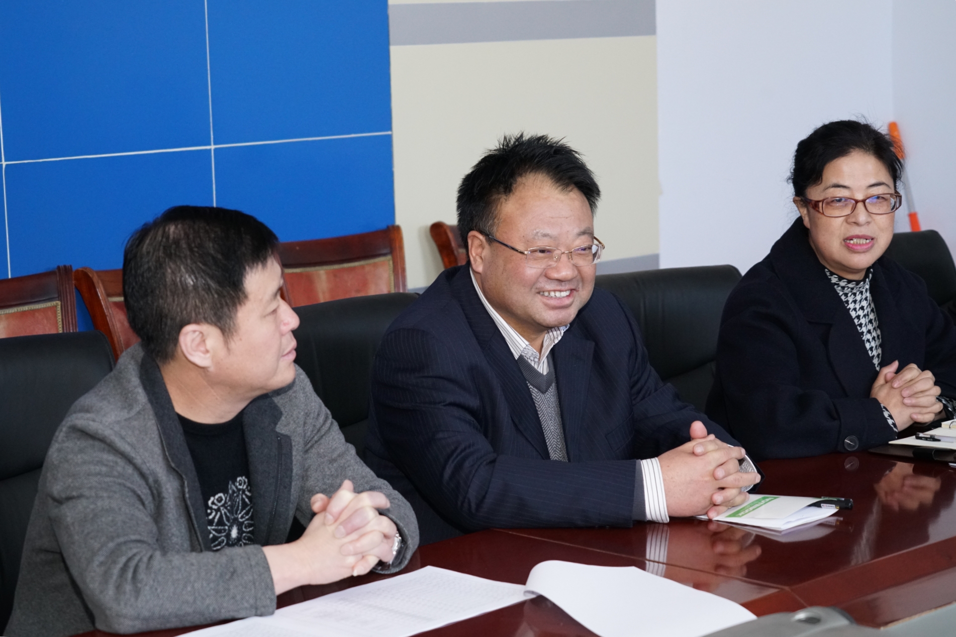 图片新闻_河北省张家口市宣化区检察院