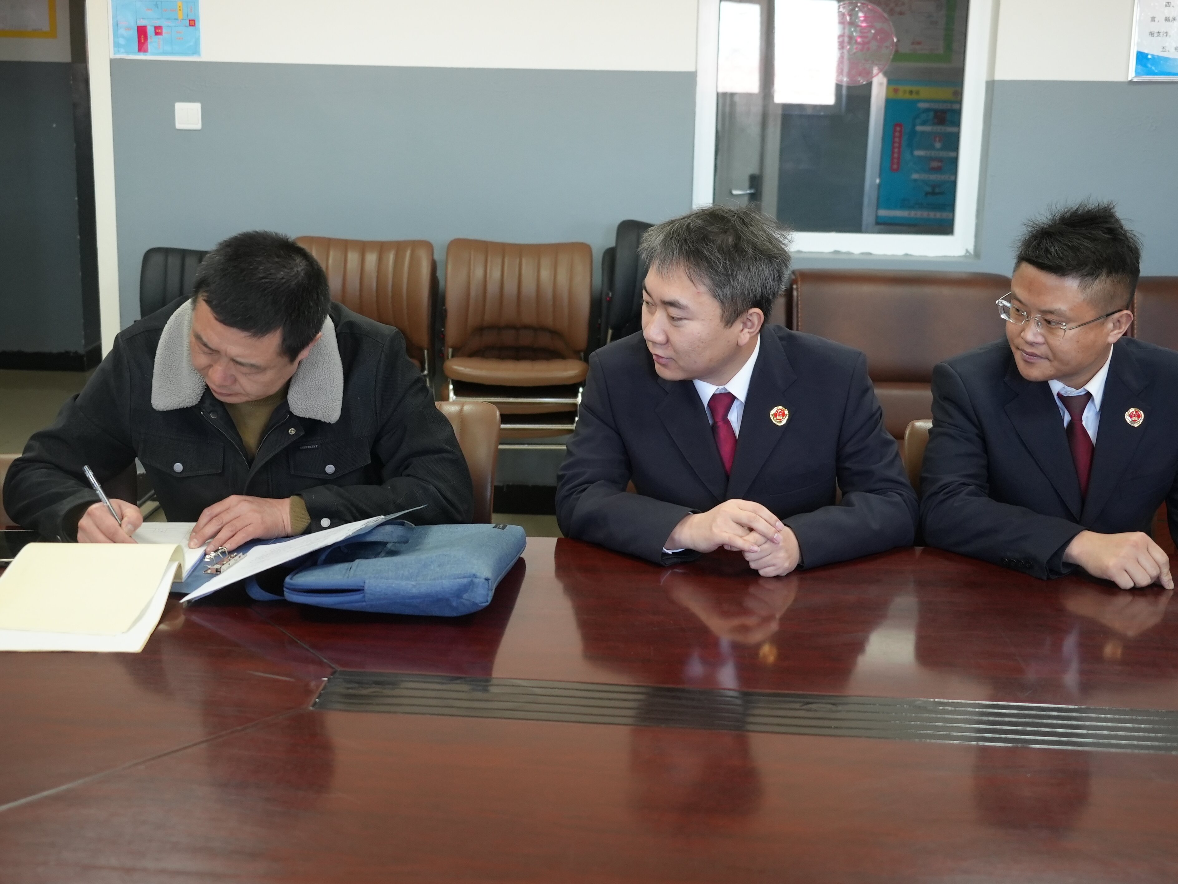 DSC07099_proc.jpg