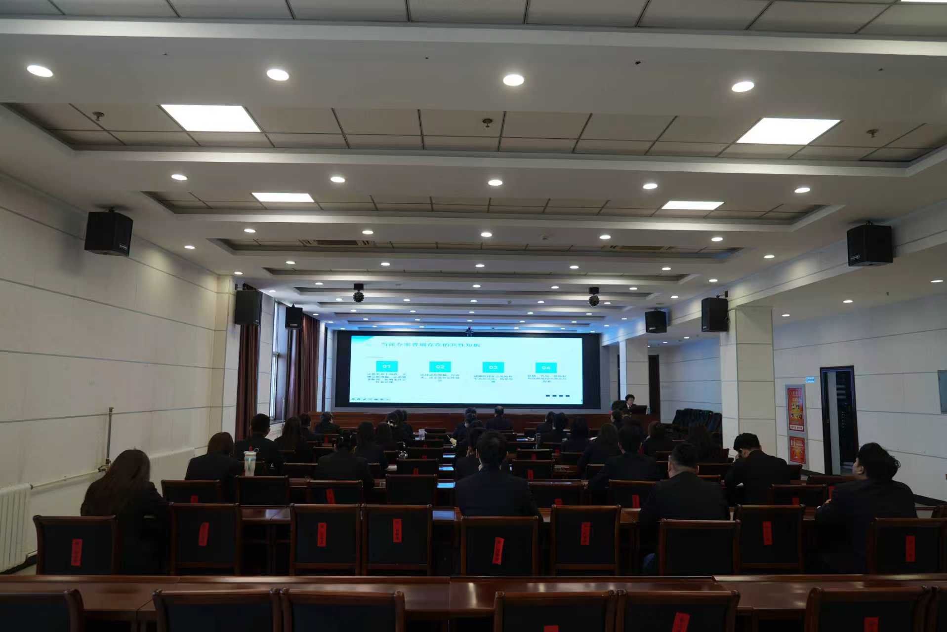 99add692debd9c11601807b0bcf08e5b.jpg