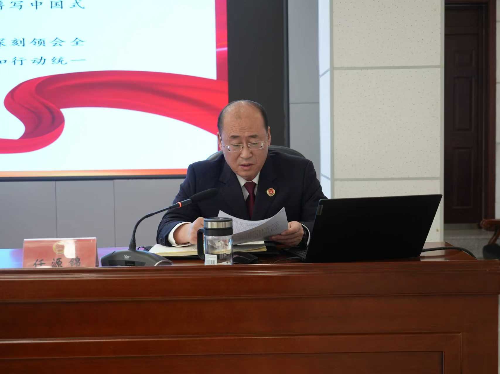 Ժٿѧϰ᳹ʮȫᾫר